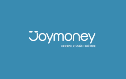 Joy money приложение. Джои Мань. Joy money. Joymoney лого.